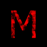 Аватар (Андрей)